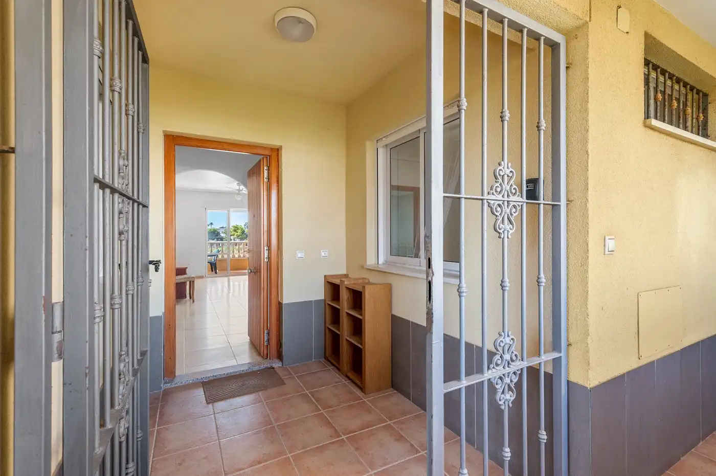 Apartment with pool for sale in Orihuela Costa, imagen 3