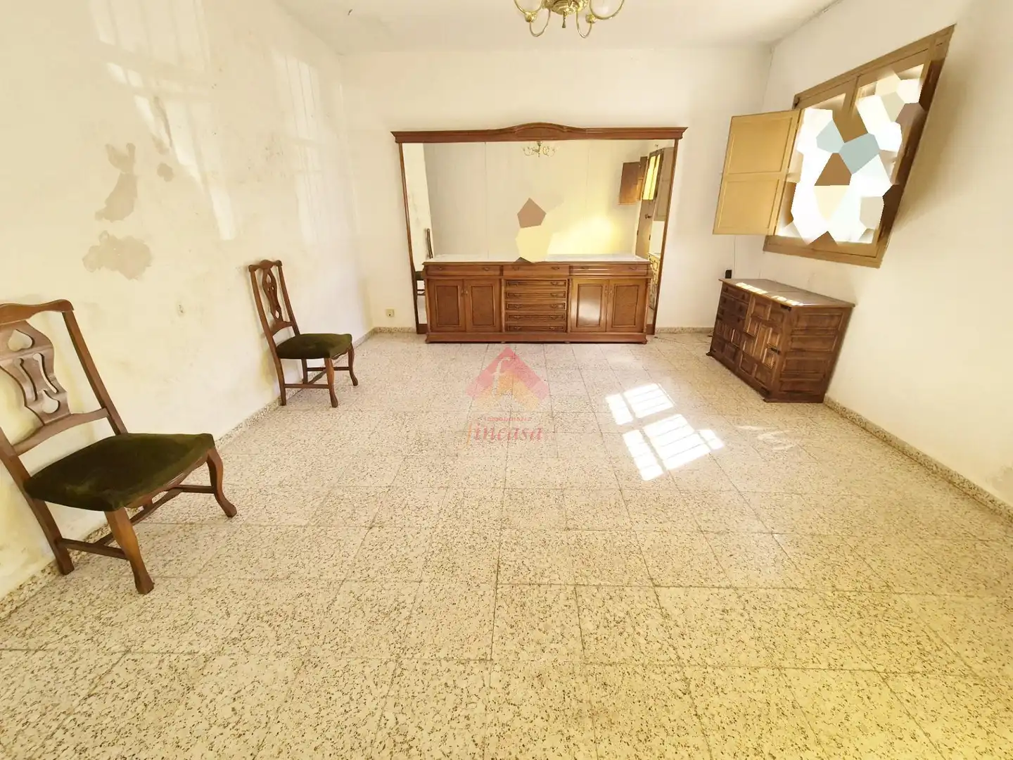 Casa en venda a Casco Histórico, imagen 21