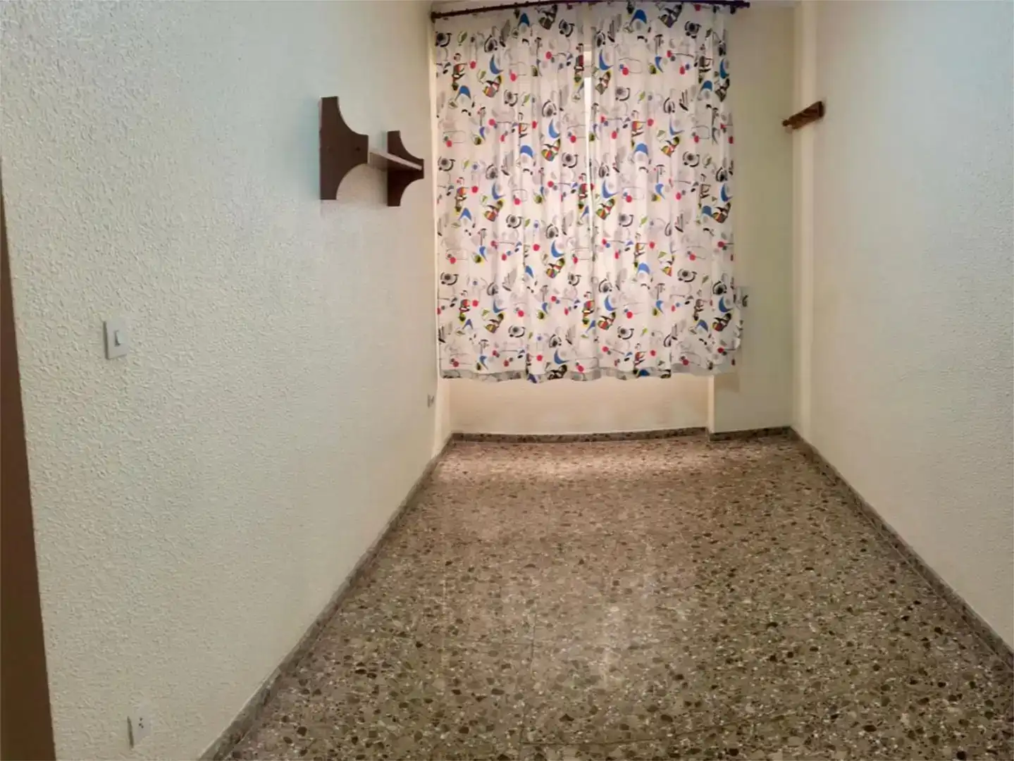 Piso en venta en Albatera, Alicante