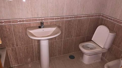 Photo 5 of Single-family semi-detached for sale in Calle de Argamasilla, 22, Villamayor de Calatrava, Ciudad Real