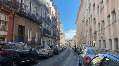 Photo 2 of Commercial properties for sale in Calle Tantín, Centro - Ayuntamiento, Santander