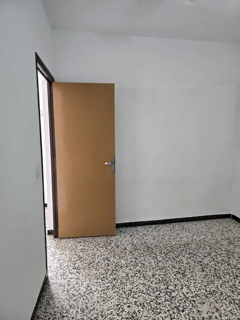 Casa en venda a Vejer, imagen 11