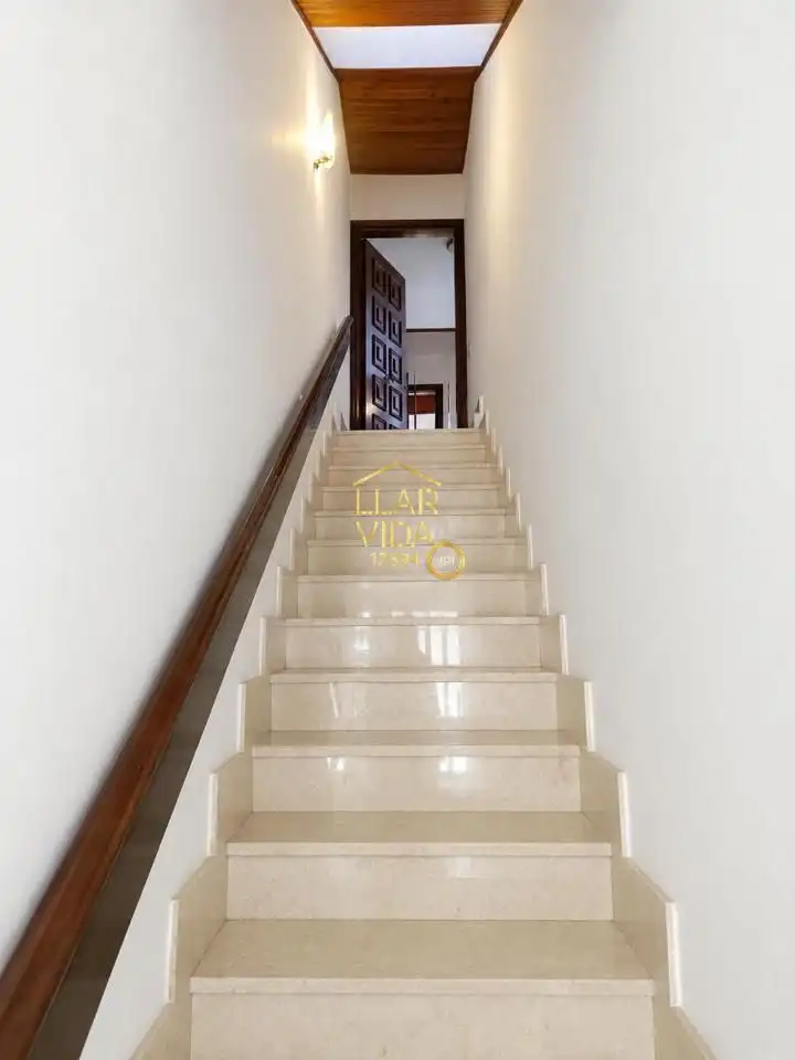 Casa in vendita a calle Raval, imagen 2