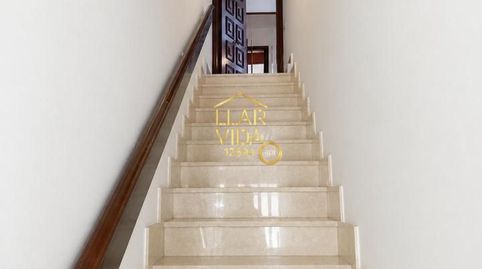 Foto 2 de Casa o chalet en venta en Calle Raval, Albesa, Lleida