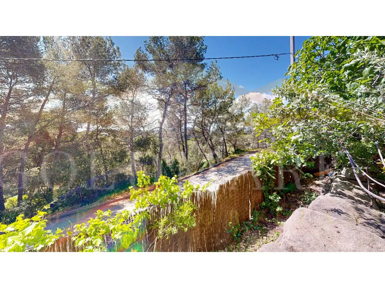 Haus oder Chalet zum Verkauf in Calle Tomàs Guerrero, 26, Corbera de Llobregat