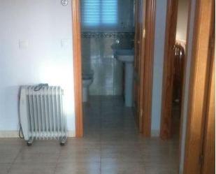 Bathroom of House or chalet for sale in Lorca