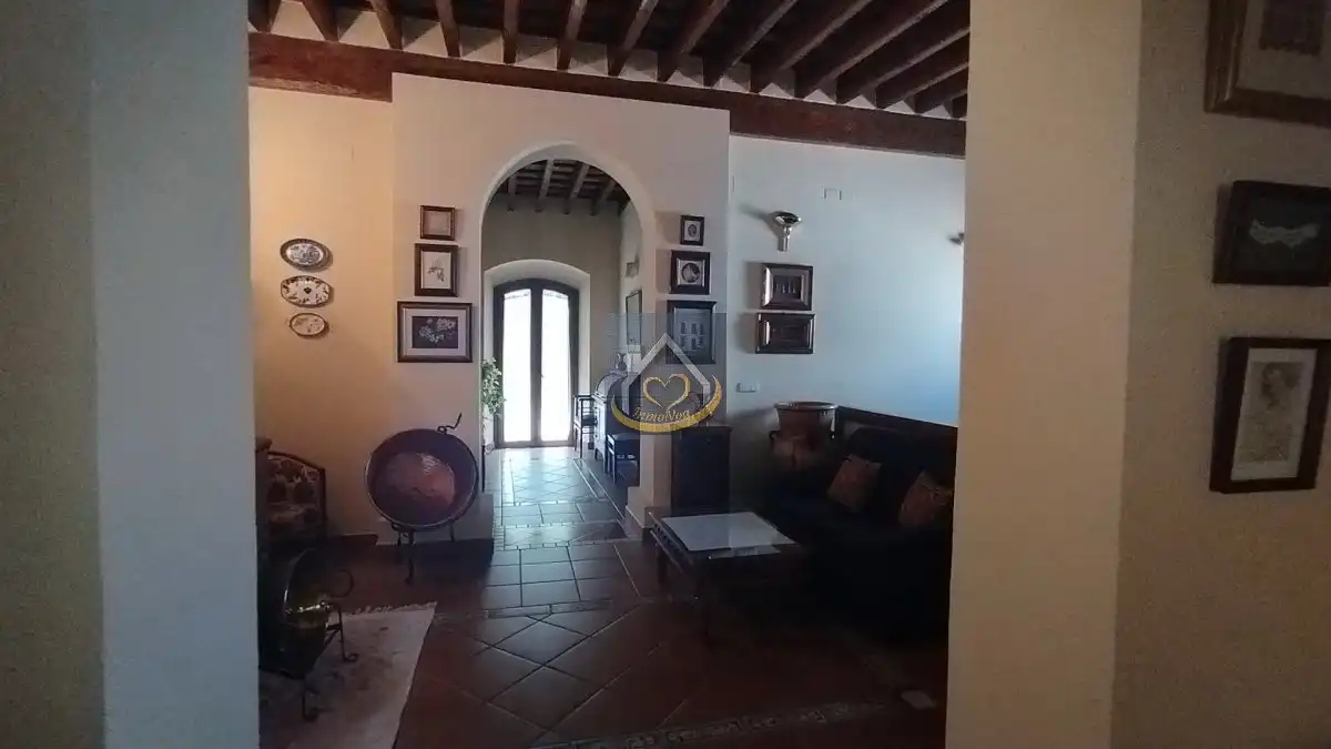 Edificio en venta en Cartaya