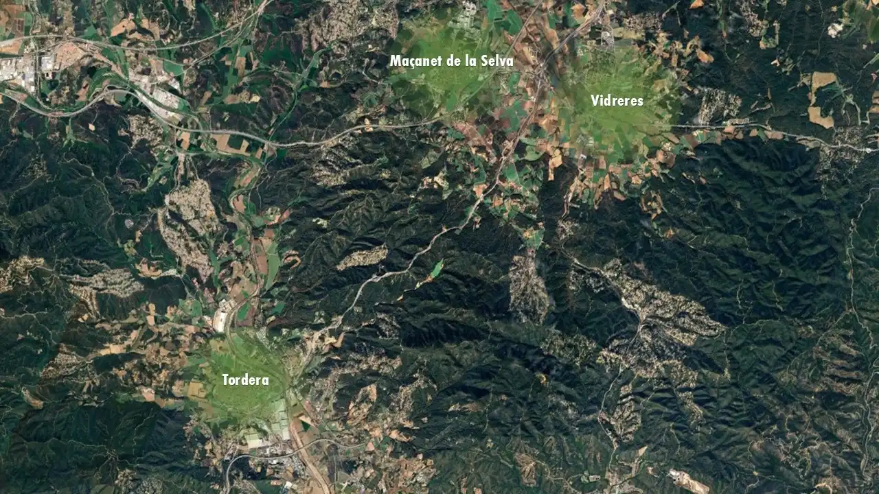 Terrain rustique à vendre à C/ St Antoni, imagen 4