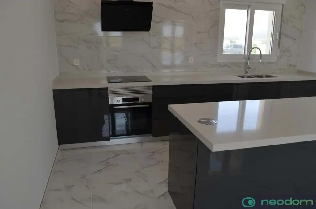 Maison à vendre à El Pinós / Pinoso, imagen 14