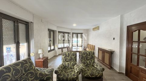 Photo 2 of Flat for sale in Carretas - Pajarita, Albacete Capital