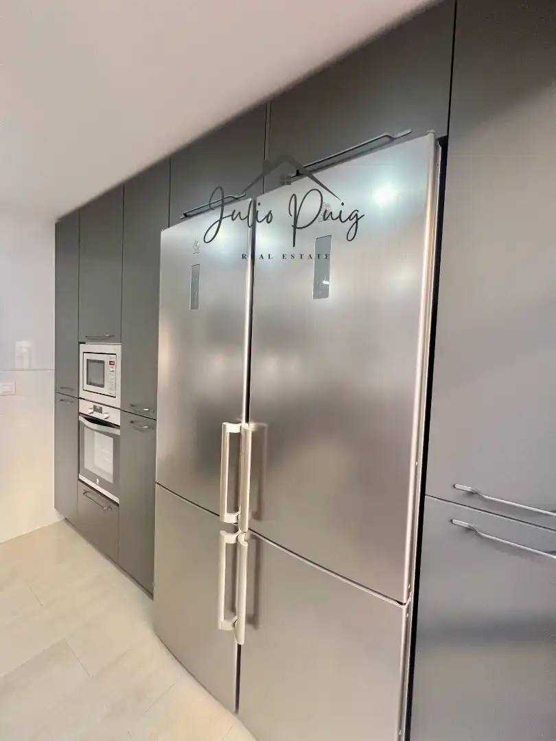 Maison mitoyenne à vendre à Coria del Río, imagen 33