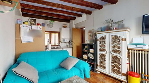 Foto 4 de Casa o xalet en venda a Calle Portaza, Ejea de los Caballeros, Zaragoza