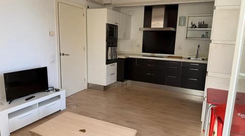 Foto 4 de Apartament en venda a Balàfia,  Lleida Capital