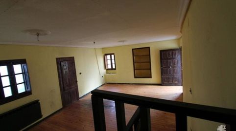 Photo 2 of Houses for sale in Punxín, Ourense