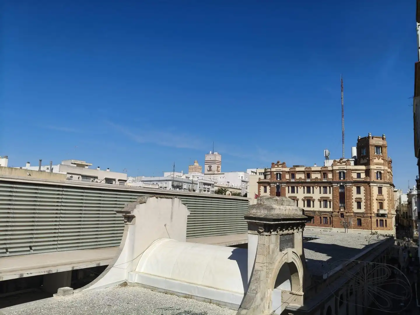 Appartement à vendre à El Pópulo - Santa María, imagen 23