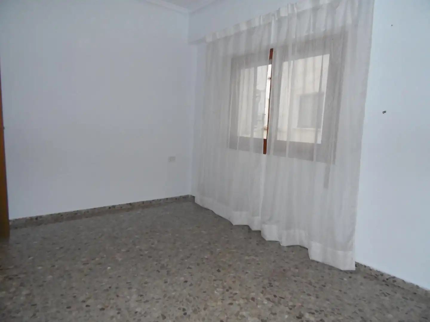 Appartement avec terrasse à vendre à L'Alcora, imagen 14