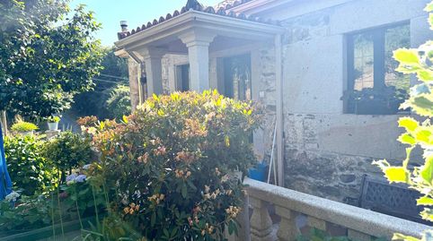 Photo 5 of Houses for sale in Silleda, Pontevedra