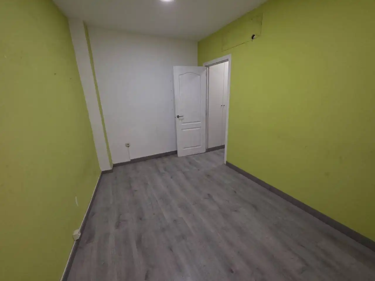 Local de alquiler en Albacete