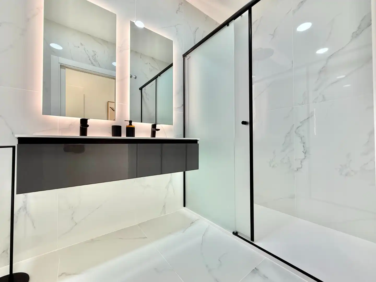 Maison avec piscine à vendre à El Pinar de Campoverde, imagen 20