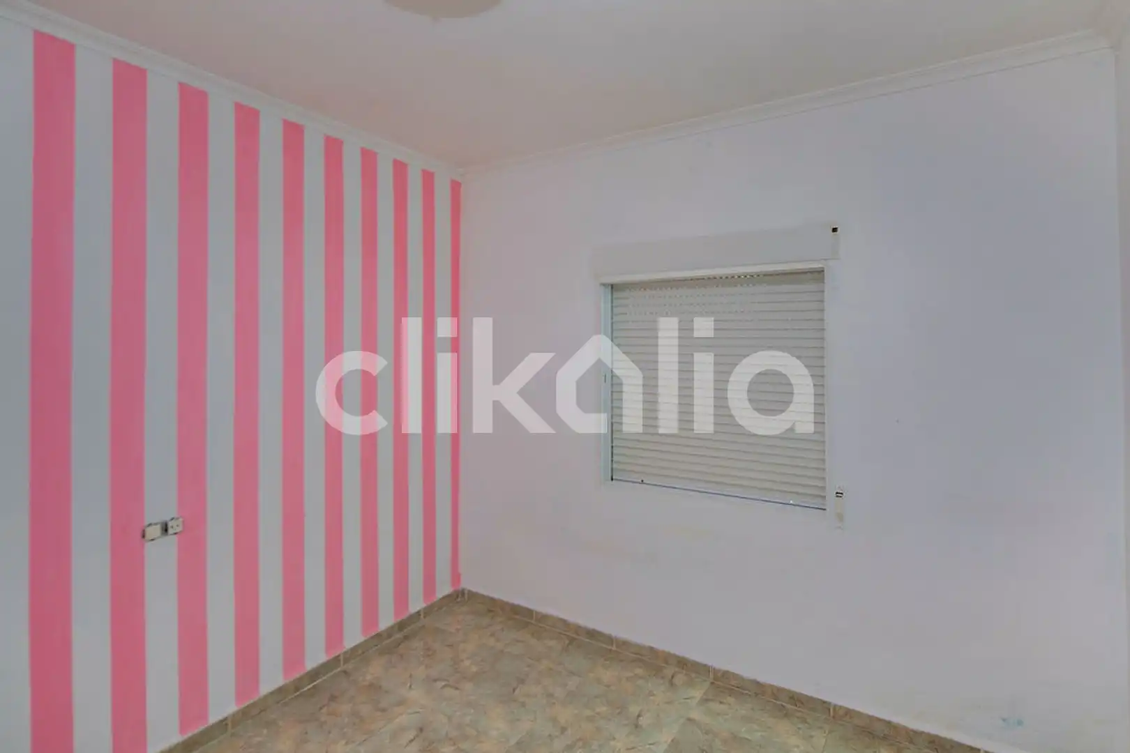Dormitori de Casa o xalet en venda en Gandia amb Terrassa i Traster