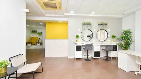 Photo 2 of Premises to rent in Santo Domingo, Almería