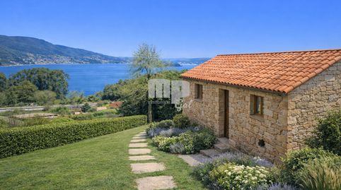 Photo 4 of Country homes for sale in Redondela, Pontevedra