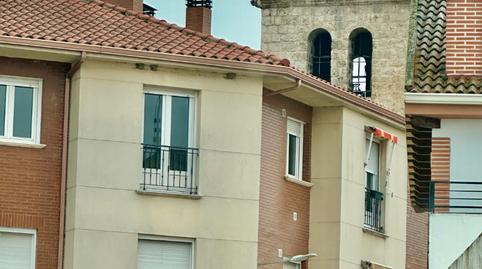 Photo 3 of Flat for sale in Calle las Tercias, 2, La Pedraja de Portillo , Valladolid