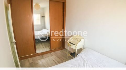 Photo 5 of Flat for rent in Goteta, Alicante / Alacant