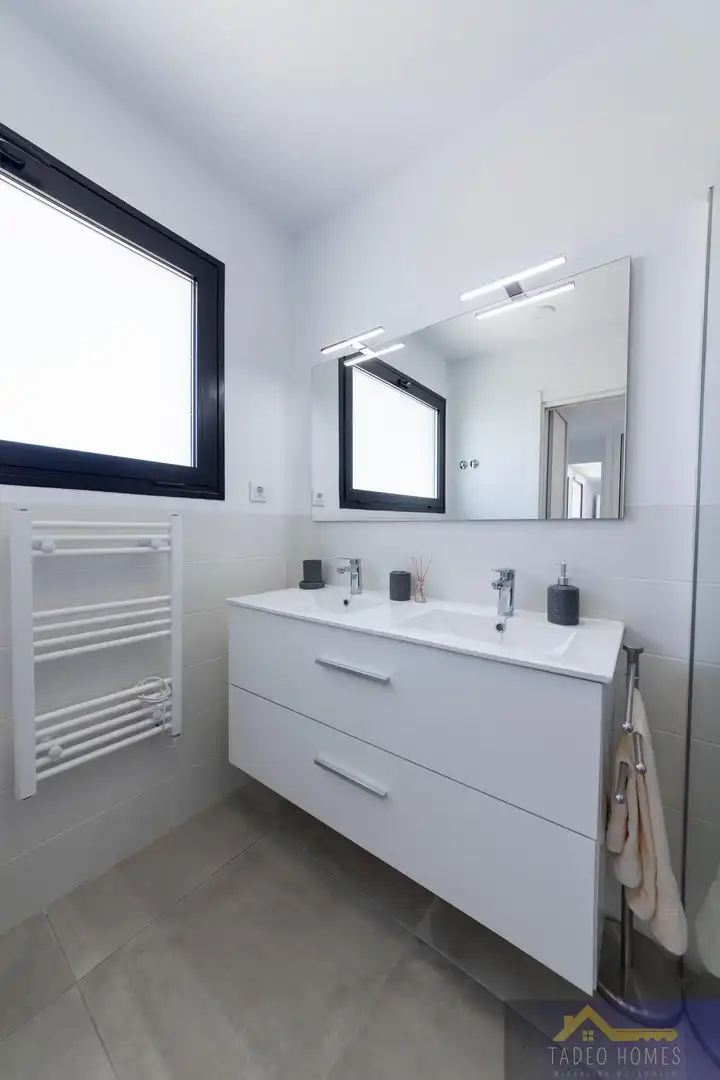 Villa avec piscine à vendre à Calasparra, imagen 21