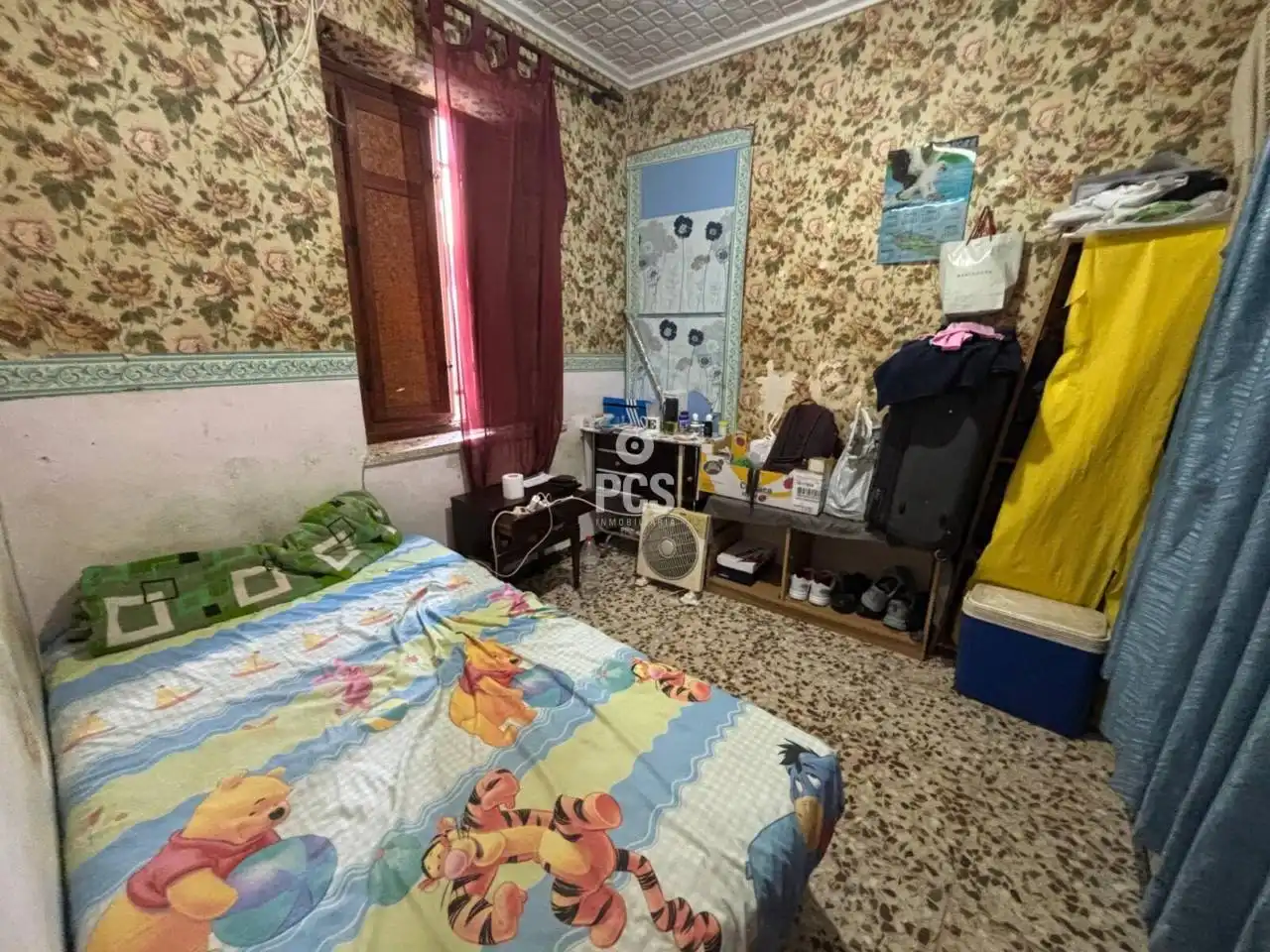 Casa in vendita a Calle Zona Cañada Zamora S/N, imagen 18