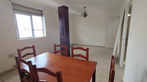 Foto 4 de Pis en venda a Huerta Fava - Santiago, La Línea de la Concepción