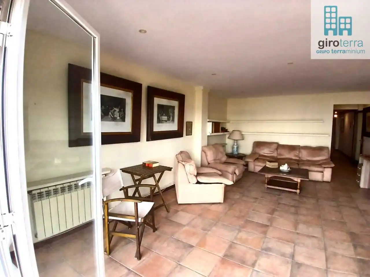 Appartement avec ascenseur à vendre à Centre, imagen 8