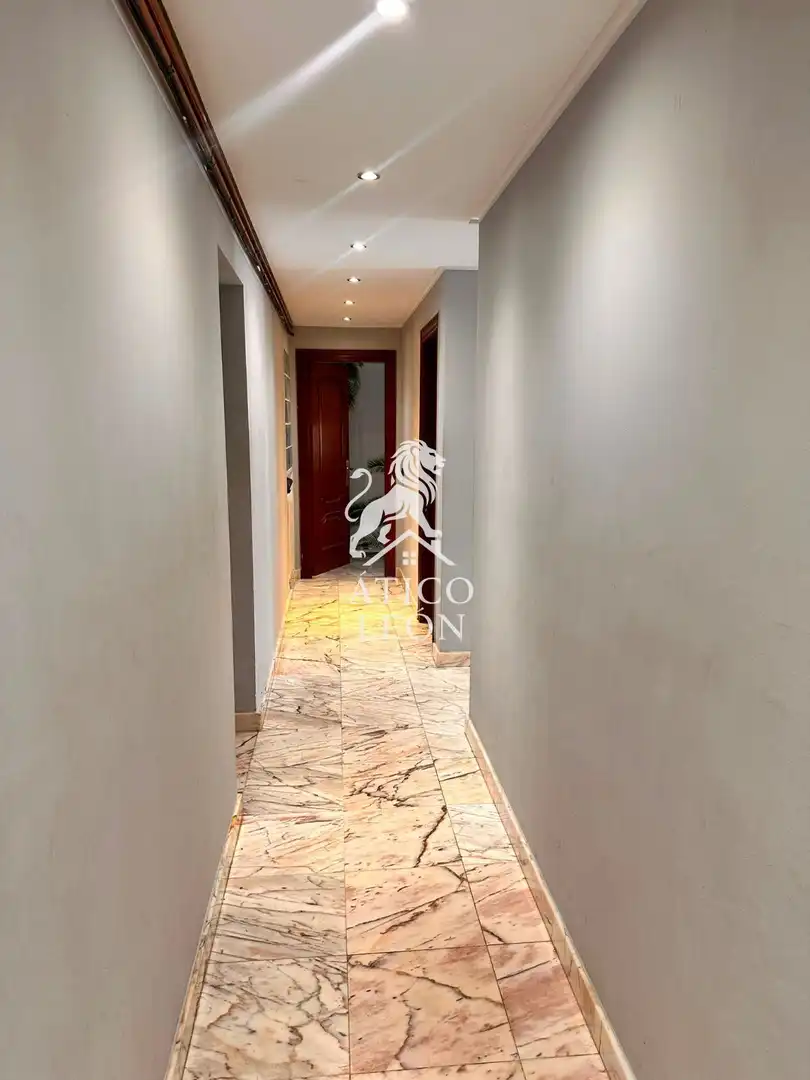 Houses for sale in Valdefresno  with Heating, Private garden and Storage room