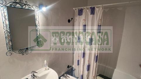 Photo 4 of Single-family semi-detached for sale in Alcalá del Valle, Cádiz