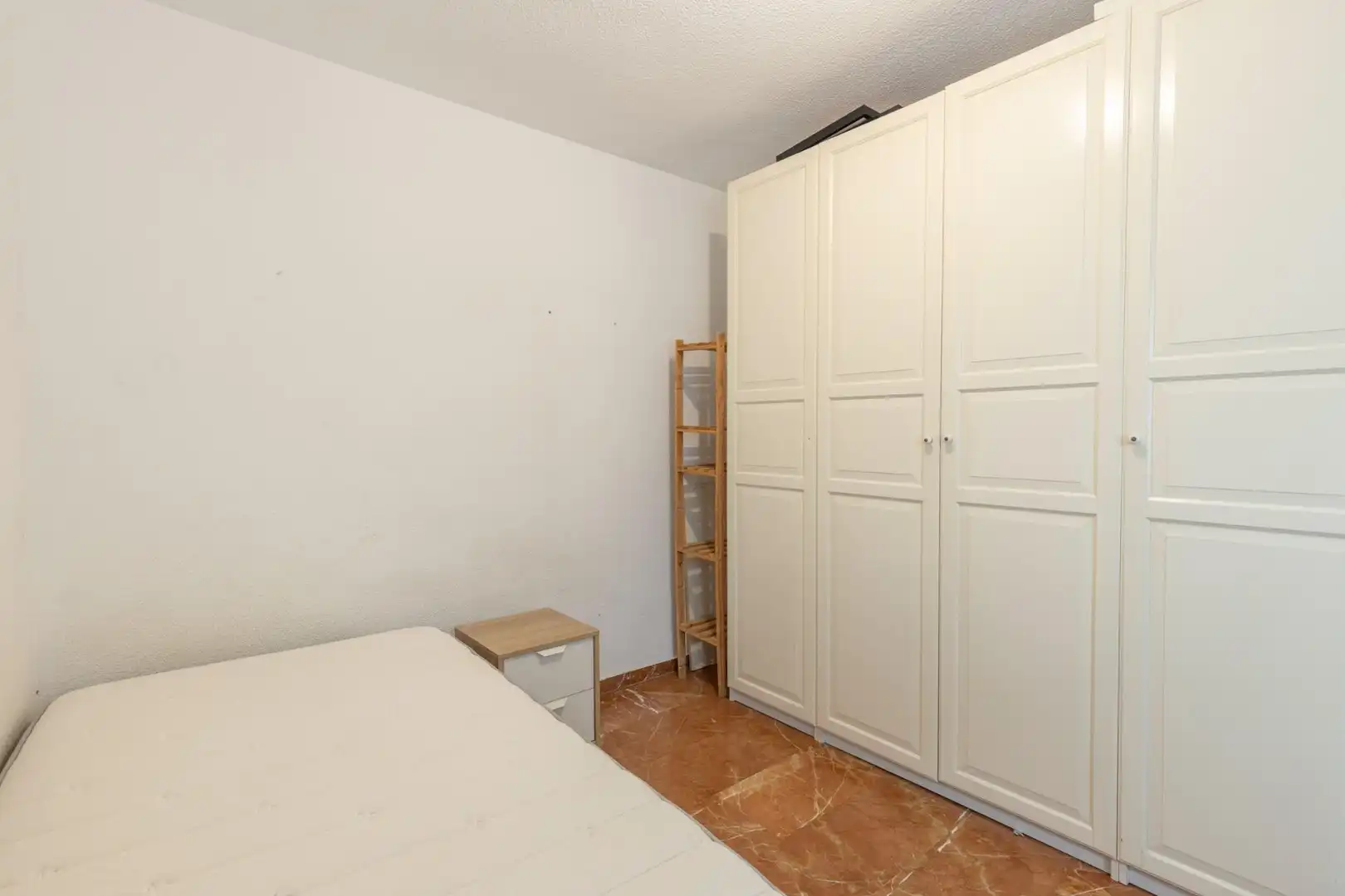Flat with lift for sale in Calle Doctor Jiménez Díaz 23, imagen 27