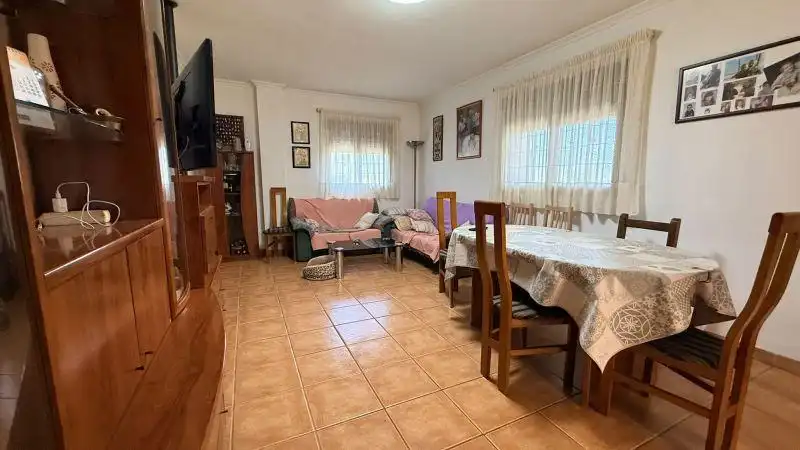 Detached house for sale in Onda, imagen 7