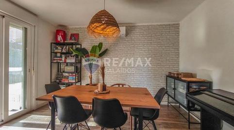 Foto 4 de Casa o chalet en venta en Camiño Do Portal, Valadares - Beade, Pontevedra