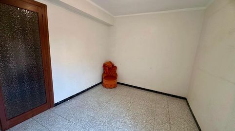Foto 5 de Ático en venta en Santa Bàrbara, Tarragona