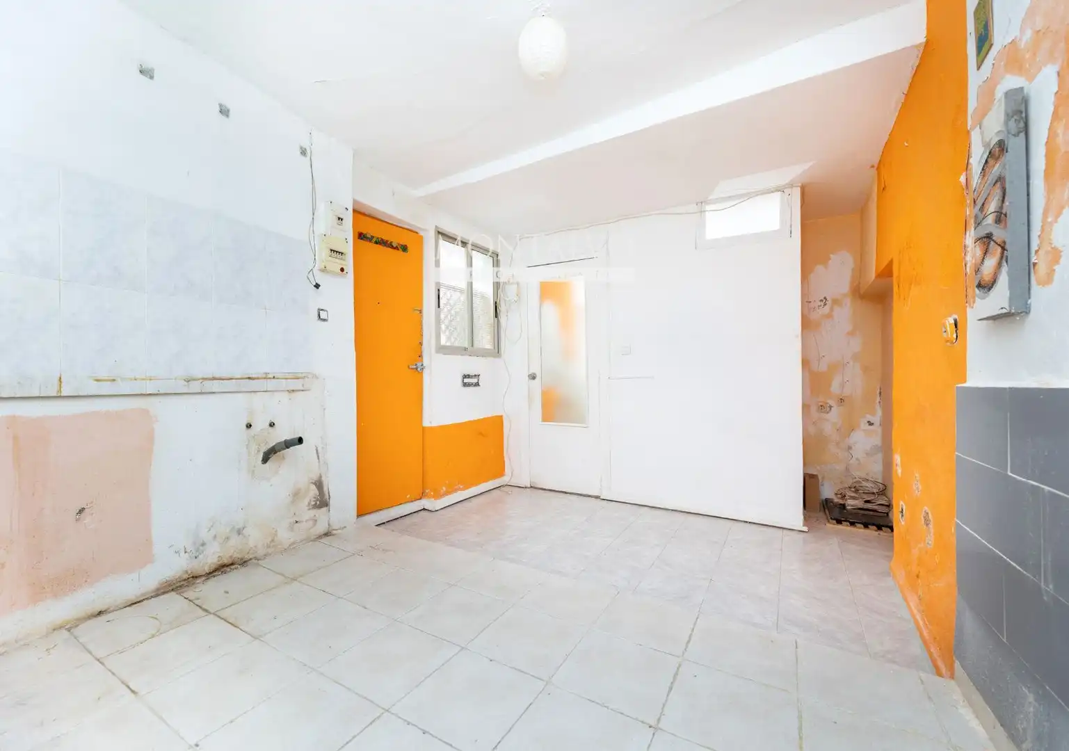 Sonstige zum Verkauf in Aguado 4, imagen 18