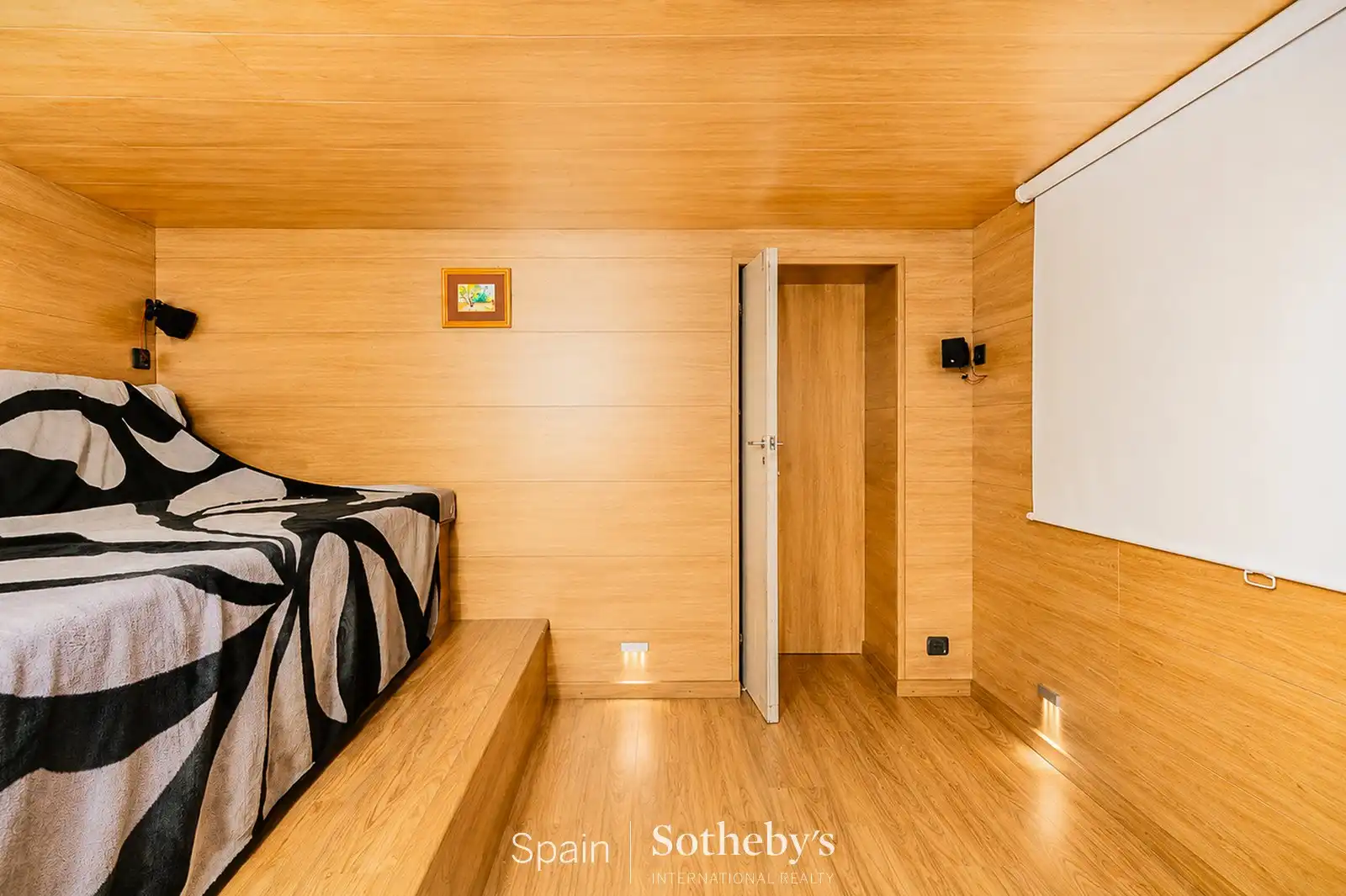 Maison avec piscine à vendre à Avinguda del Puig d'en Boronet, imagen 41