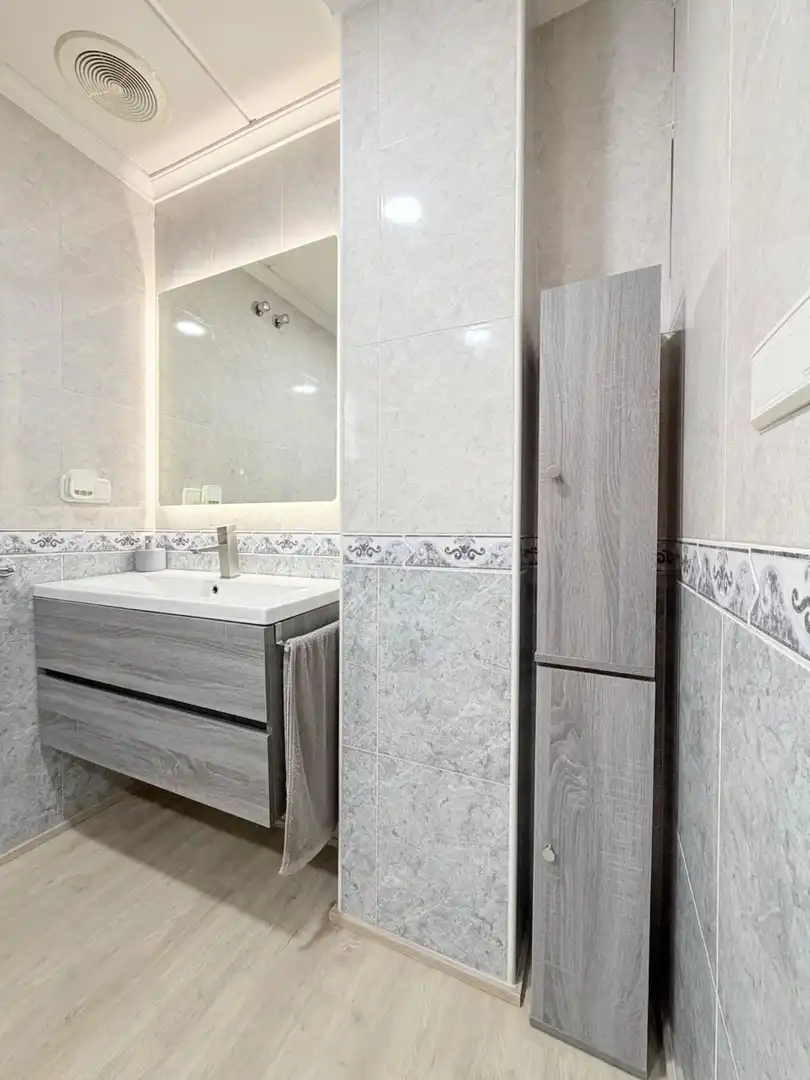 Piso con terraza en venta en Elche ciudad, imagen 32