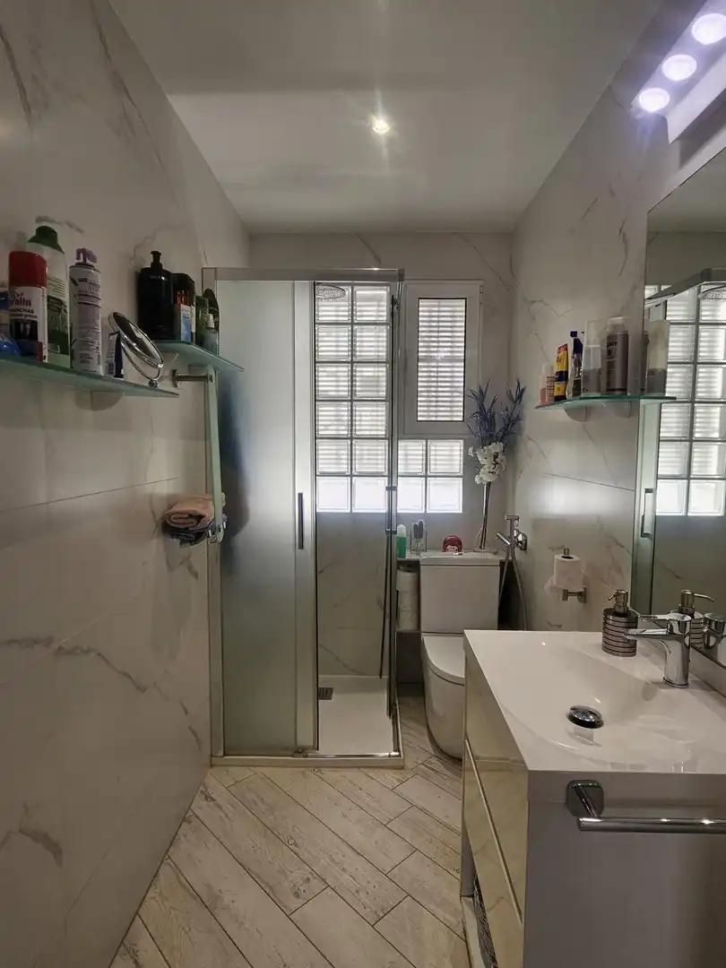 Detached house with garden for sale in BARRANC DE LA GRANJA, imagen 20
