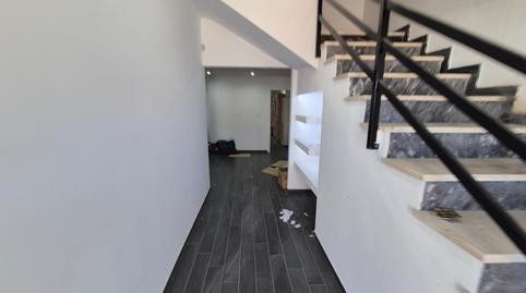 Foto 3 von Fabrikhallen zur Miete in Campo Alto - Club de Campo, Elda