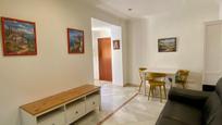 Apartment for sale in  Córdoba Capital  with Air Conditioner
