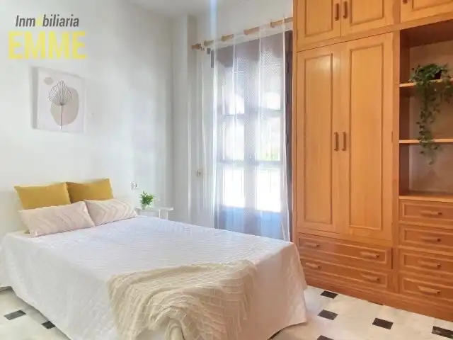 Casa en venda a La Ciudad, imagen 66