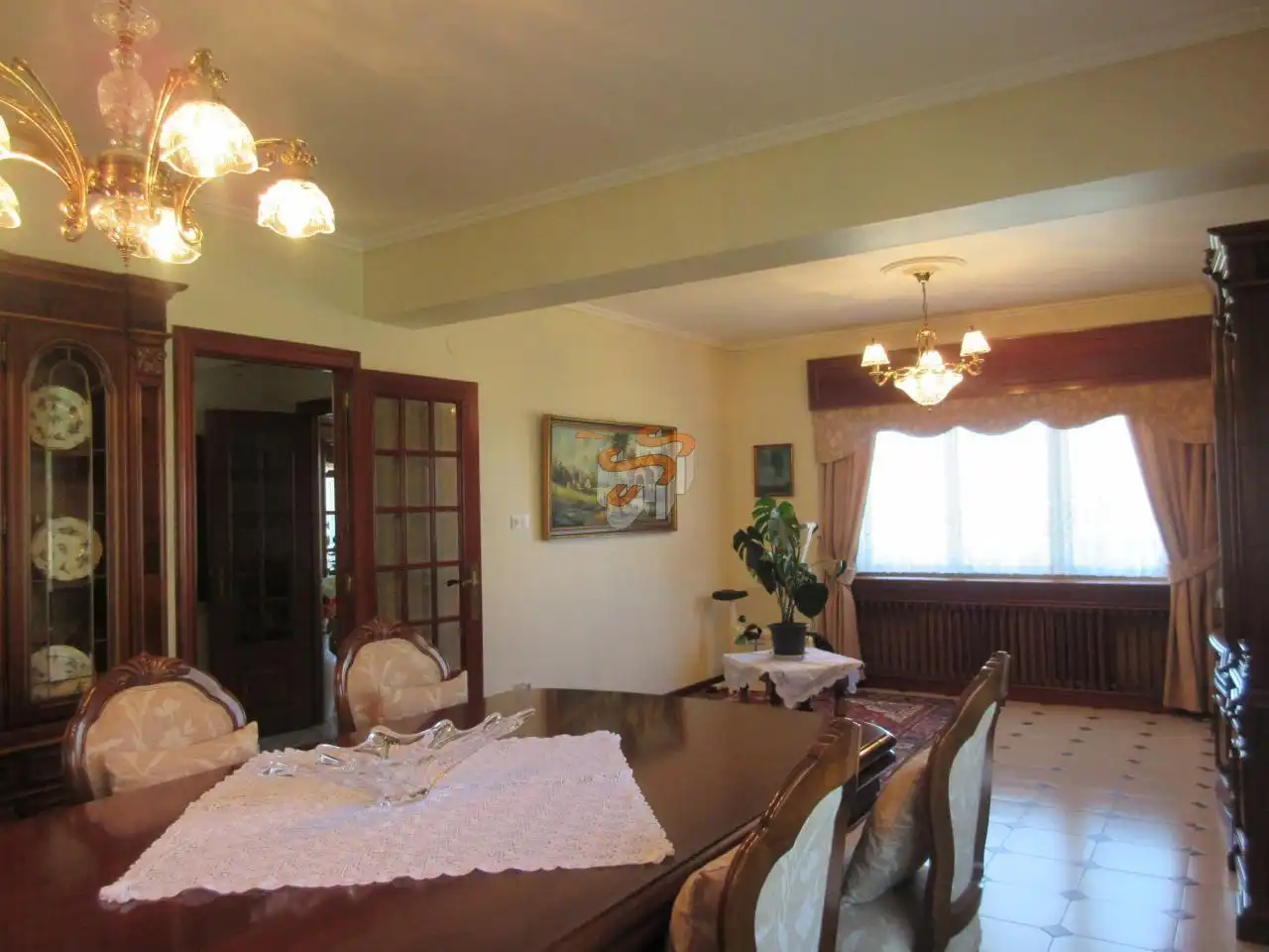 Haus oder Chalet zum Verkauf in Cabanas
