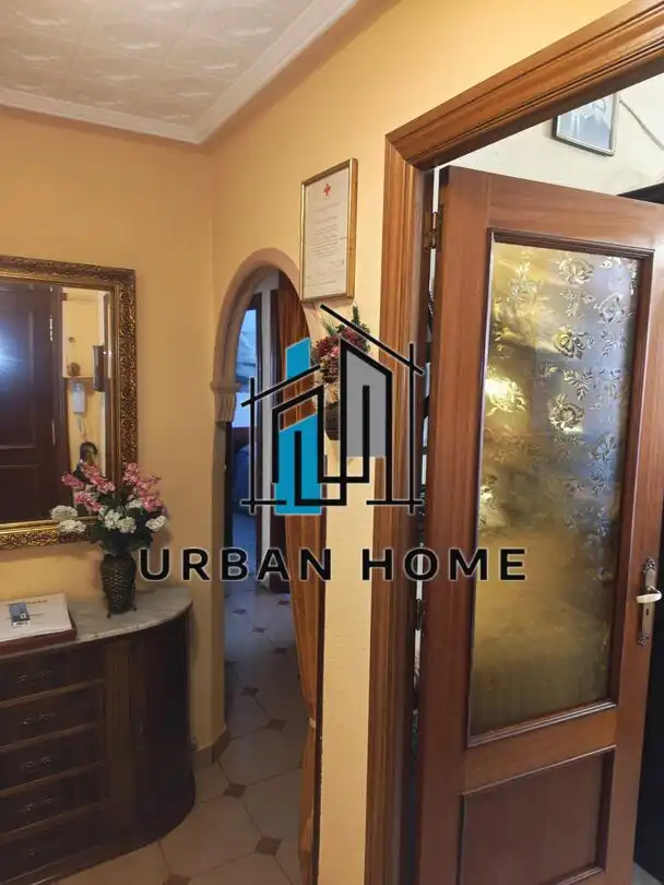 Wohnung zum Verkauf in León Capital  mit Heizung und Terrasse