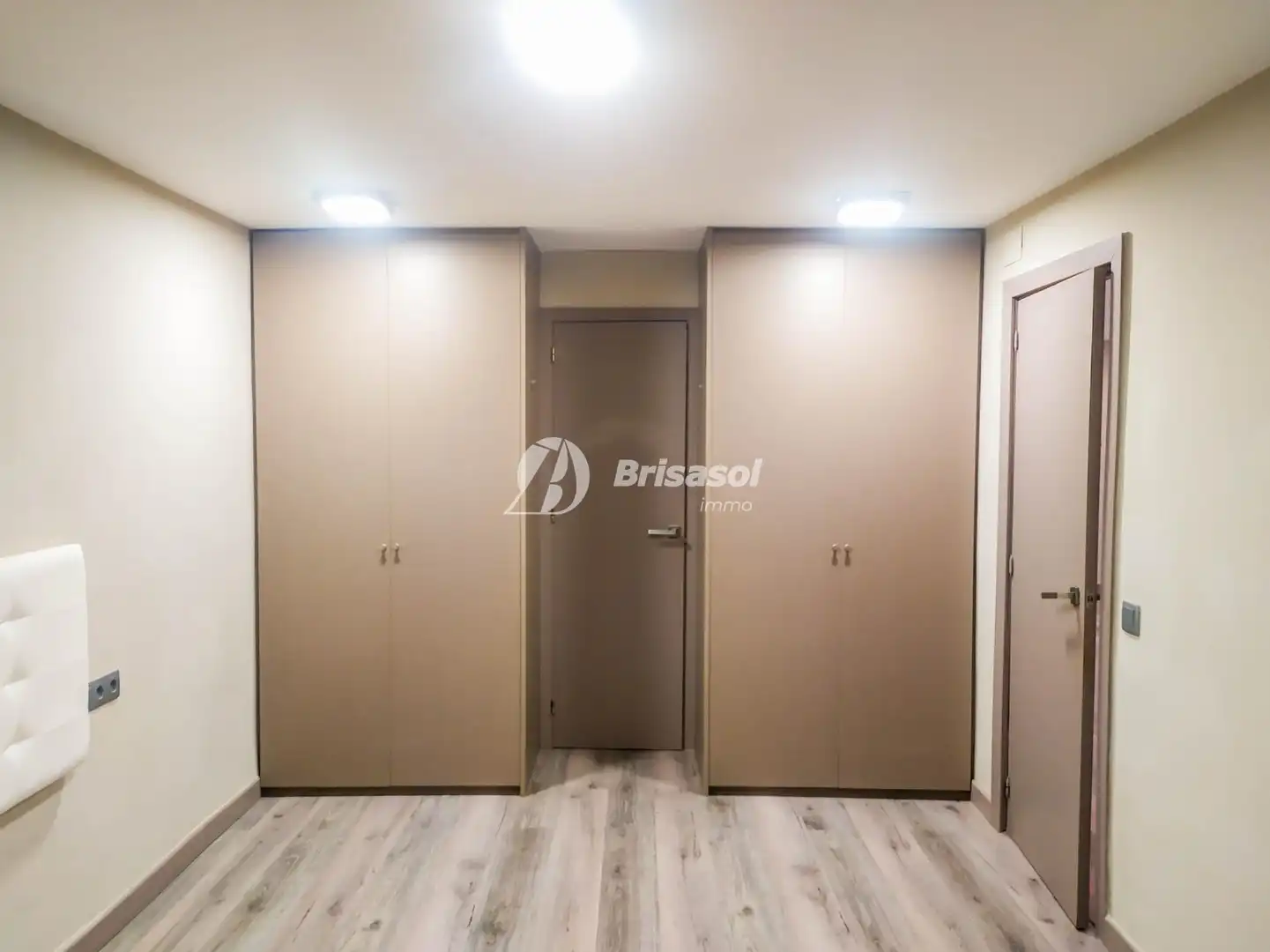 Büro zum Verkauf in Eixample, imagen 7