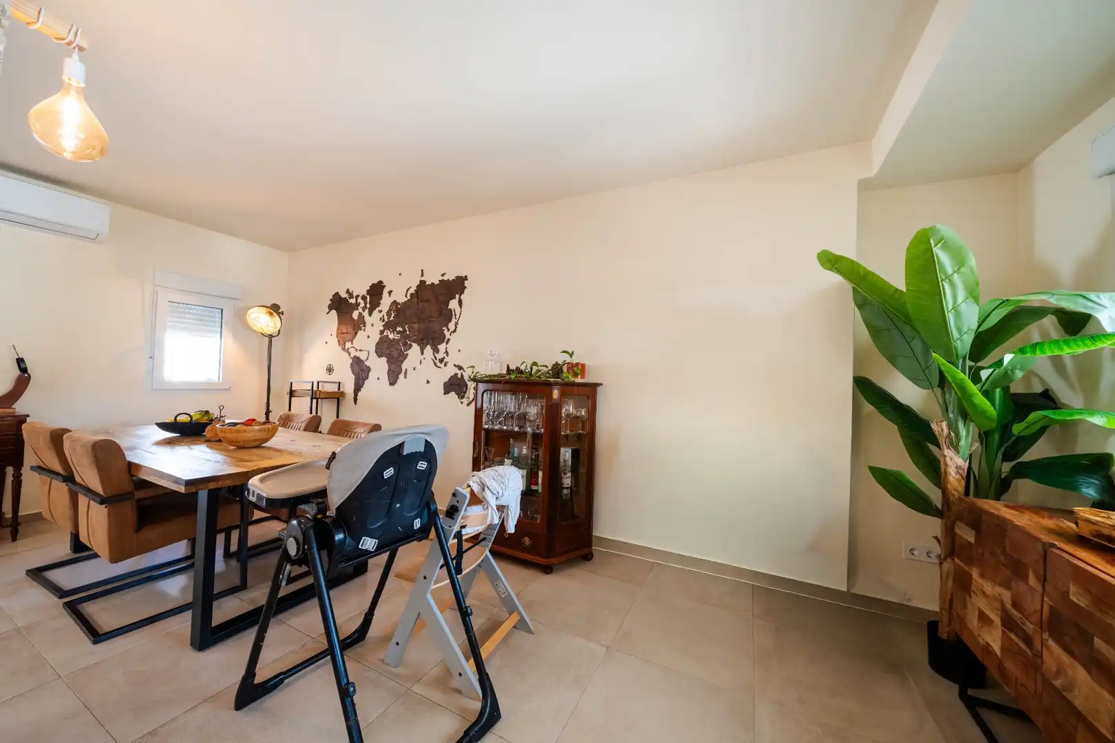 Reihenhaus mit Pool zum Verkauf in Santiago de la Ribera, imagen 11