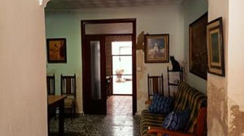 Foto 4 von Einfamilien-Reihenhaus zum Verkauf in Calle Magdalena, Beniopa - Sant Pere, Gandia